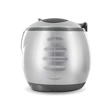 Load image into Gallery viewer, Magnasonic Professional Ultrasonic Jewelry Cleaner with Digital Timer for Eyeglasses, Rings, Coins (MGUC500)
