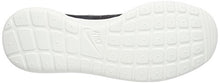Load image into Gallery viewer, Nike Mens Rosherun Black/Anthracite/Sail Running Shoe 10.5 Men US
