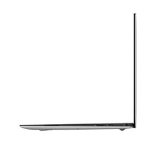 Load image into Gallery viewer, Dell XPS 13 9370 13.3" FHD InfinityEdge - 8th Gen Intel Core i5 - 8GB Memory - 128GB SSD - Intel UHD Graphics 620 - Rose Gold
