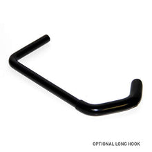 Load image into Gallery viewer, Feedback Sports Velo Hinge Pivoting Bike Storage Hook
