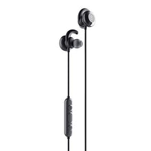 Load image into Gallery viewer, Skullcandy Method Active Wireless In-Ear Earbud - Black, (Model: S2NCW-M448)
