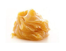 Load image into Gallery viewer, 100% Pure Lanolin (anhydrous) - Ultra Refined Butter 1 Lb - Nipple cream - Mustache wax - Helps revitalize and hydrate sensitive skin. Great for making lip balm, hair and skin products.
