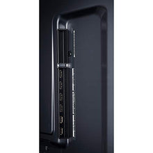 Load image into Gallery viewer, LG 65NANO90UNA Alexa Built-In NaNO90 Series 65" 4K Ultra HD Smart LED Nanocell TV (2020)
