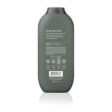 Load image into Gallery viewer, Method Men, Cedar + Cypress Body Wash, 18oz
