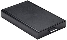Load image into Gallery viewer, Amazon Basics Nespresso Coffee Pod Storage Drawer Holder, 50 Capsule Capacity
