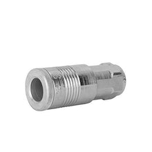 Load image into Gallery viewer, Milton S-1815 1/2" FNPT G Style Coupler

