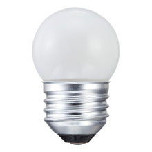 Load image into Gallery viewer, Philips Night Light S11 Bulb: 2800-Kelvin, 7.5-Watt, Medium Screw Base
