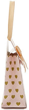 Load image into Gallery viewer, Amazon.com Gift Card in a Pink and Gold Gift Bag
