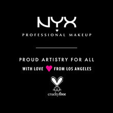 Load image into Gallery viewer, NYX PROFESSIONAL MAKEUP Slim Lip Pencil, Long-Lasting Creamy Lip Liner - Nude Pink
