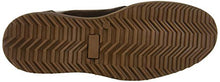 Load image into Gallery viewer, Dockers by Gerli Men's Combat Boots, Brown Dunkelbraun 380, 12.5
