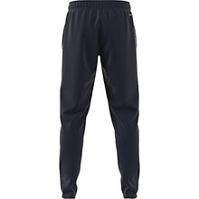 Load image into Gallery viewer, adidas Men's Standard Sereno Pant, Ink, X-Large
