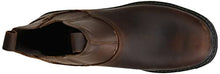 Load image into Gallery viewer, Skechers Men's Blaine Orsen Ankle Boot,Dark Brown,13 M US
