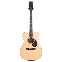 Load image into Gallery viewer, Eastman E10OM Orchestra Model Acoustic Guitar

