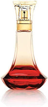 Load image into Gallery viewer, Beyonce Heat By Beyonce For Women Eau De Parfum Spray, 3.4-Ounce / 100 Ml
