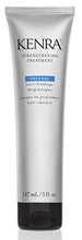 Load image into Gallery viewer, Kenra Strengthening Treatment | Stop Breakage | All Hair Types | 5 fl. Oz
