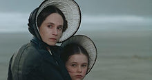 Load image into Gallery viewer, The Piano (The Criterion Collection) [Blu-ray]
