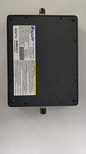 Load image into Gallery viewer, SolidRF Cell Phone Booster for Home Up to 8, 000 sq ft Dual Interior Antennas Office Multiroom | Verizon, AT&amp;T, T-Mobile, Sprint &amp; More Signal Plus Cell Signal Booster Kit
