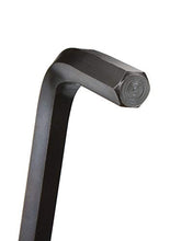 Load image into Gallery viewer, TEKTON Jumbo Hex Key Wrench Set, 6-Piece (3/8-3/4 in.) | 2535
