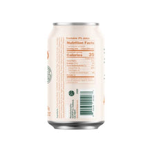 Load image into Gallery viewer, Olipop, Root Beer Sparkling Tonic, 12 fl oz
