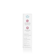 Load image into Gallery viewer, MediFrida the Accu-Dose Pacifier Baby Medicine Dispenser by FridaBaby
