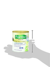 Load image into Gallery viewer, Enfamil Pregestimil Hypoallergenic Baby Formula Lactose Free Milk Powder, 16 ounce (Pack of 6) - Omega 3 DHA, MCT, Iron
