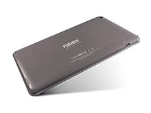 Load image into Gallery viewer, Fusion5 10.1" Android 8.1 Oreo Tablet PC - (Google Certified, 32GB Storage, WiFi, BT, HDMI, 1280x800 IPS Screen, Dual Cameras, November 2018 Model, Android Touch Screen Tablet PC) (32GB)
