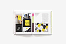 Load image into Gallery viewer, Fast Company Innovation by Design: Creative Ideas That Transform the Way We Live and Work
