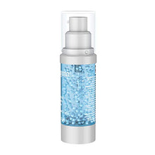 Load image into Gallery viewer, Neutrogena Hydro Boost Multivitamin Hydrating &amp; Revitalizing Face Serum with Vitamin E, Niacinamide &amp; Hyaluronic Acid to Moisturize Dry Skin &amp; Help Even Skin Tone, 1 fl. oz
