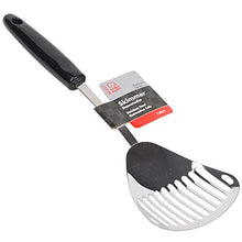 Load image into Gallery viewer, Chef Craft FBA_12951, Slotted Skimmer, Stainless Steel
