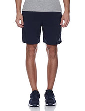 Load image into Gallery viewer, New Balance Men's Accelerate 7 Inch Short, Eclipse , X-Large
