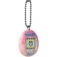 Load image into Gallery viewer, Original Tamagotchi - Sakura,42886NB
