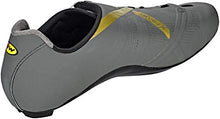 Load image into Gallery viewer, Northwave Extreme GT Cycling Shoe - Men's Anthracite/Gold, 48

