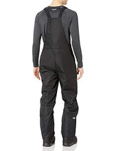 Load image into Gallery viewer, Arctix Men's Essential Insulated Bib Overalls, Black, XX-Large/34" Inseam
