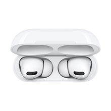 Load image into Gallery viewer, Apple AirPods Pro
