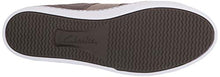 Load image into Gallery viewer, Clarks Women's Pawley Rilee Sneaker, Metallic Leather, 6.5
