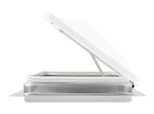 Load image into Gallery viewer, Camco 40480 Roof Vent Kit
