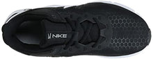 Load image into Gallery viewer, Nike Legend Essential 2 Womens Casual Running Shoe CQ9545-001 9
