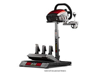 Load image into Gallery viewer, Next Level Racing Wheel Stand Lite (NLR-S007)
