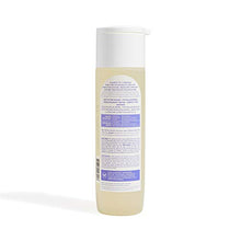 Load image into Gallery viewer, The Honest Company Truly Calming Lavender Shampoo + Body Wash Tear Free Baby Shampoo + Body Wash Naturally Derived Ingredients Sulfate &amp; Paraben Free Baby Wash 10 Fl Oz (Pack of 1)
