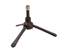 Load image into Gallery viewer, Zoom ZDM-1 Podcast Mic Pack, Podcast Dynamic Microphone, Headphones, Tripod, Windscreen, XLR Cable, For Recording Podcasts
