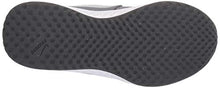 Load image into Gallery viewer, Nike Baby Revolution 5 Velcro Running Shoe, Cool Grey/Pure Platinum-Dark Grey, 10C Regular US Toddler
