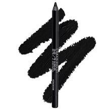Load image into Gallery viewer, Urban Decay 24/7 Glide-On Waterproof Eyeliner Pencil - Long-Lasting - Perversion, Blackest-Black with Matte Finish
