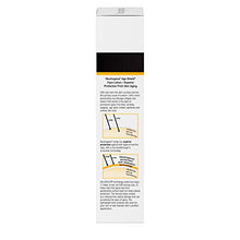 Load image into Gallery viewer, Neutrogena Age Shield Face Lotion Sunscreen with Broad Spectrum SPF 110, Oil-Free &amp; Non-Comedogenic Moisturizing Sunscreen to Prevent Signs of Aging, 3 fl. oz
