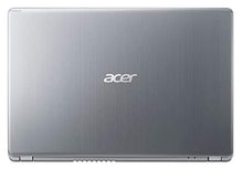 Load image into Gallery viewer, Acer Aspire 5 Slim Laptop, 15.6" Full HD IPS Display, AMD Ryzen 7 3700U, RX Vega 10 Graphics, 8GB DDR4, 512GB SSD, Backlit Keyboard, Windows 10 Home, A515-43-R6DE
