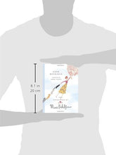 Load image into Gallery viewer, The Adventures of Miss Petitfour
