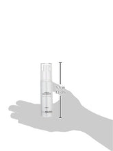 Load image into Gallery viewer, Jan Marini Skin Research C-Esta Serum, 1 fl. oz.
