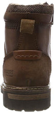 Load image into Gallery viewer, Dockers by Gerli Men's Ankle Classic Boots, Brown Braun 300, 6 UK
