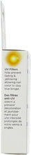 Load image into Gallery viewer, Sally Hansen Insta-Dri Anti-Chip Top Coat 45117 Clear, 0.45 Fl Ounce (Pack of 1)
