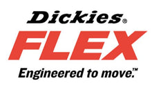 Load image into Gallery viewer, Dickies mens Skinny Straight-fit Pant?????????? ????? ? ?? ??skinny Straight Fit Arbeitshose work utility pants, Black, 33W x 30L US
