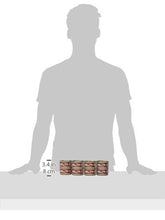 Load image into Gallery viewer, Weruva Cats in The Kitchen, Two Tu Tango with Sardine, Tuna &amp; Turkey Au Jus Cat Food, 3.2oz Can (Pack of 24)
